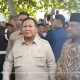 Presiden Prabowo Subianto Kunjungi Miangas, Janjikan Perbaikan Infrastruktur dan Pelayanan
