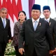 Presiden Prabowo Subianto Terlibat Dalam Kasus Nadiem Makarim dan Mengundang Pejabat Ekonomi Era SBY