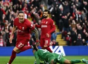 Preston North End vs Southampton: Southampton Menang 3-1, Lolos ke Posisi Empat di Championship