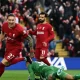 Preston North End vs Southampton: Southampton Menang 3-1, Lolos ke Posisi Empat di Championship