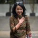 Profil dan Kekayaan Dody Hanggono, Menteri PU yang Diam-diam Lantik Mayjen Arnold jadi Dirjen SDA
