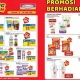 Promo Indomaret Hari Ini: Hemat Camilan dengan Beli 1 Gratis 1 dan Kawal Distribusi Benih Padi