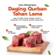 Promo Superindo dan Tips Menyimpan Daging Kurban