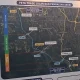 Proyek Jalan Tol Serpong-Bogor via Parung Dikebut, Dengan Investasi Rp12,35 Triliun