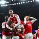 PSG dan Arsenal Siap Berlaga di Final Liga Champions 2026