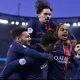 PSG di Ambang Juara Ligue 1 2025/2026