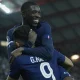 PSG Kalah Dramatis dari Paris FC di Ligue 1, Ousmane Dembele Cedera Sebelum Champions League