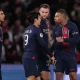 PSG Pimpin Klasemen Ligue 1, Rennes Lawan Paris FC untuk Posisi di Europa League