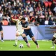 PSG Raih Gelar Ligue 1 ke-14 Berkat Kvaratskhelia