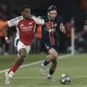 PSG Siap Hadapi Arsenal di Final Champions League dengan Persiapan Unik