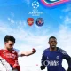 PSG vs Arsenal: Duel Sengit di Final Liga Champions 2026