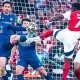 PSG vs Arsenal: Pertarungan Sengit di Final Liga Champions 2025-2026