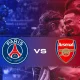 PSG vs Arsenal: Pertarungan Sengit di Final Liga Champions 2026, Serta Minat Manchester United pada Pemain Muda Porto