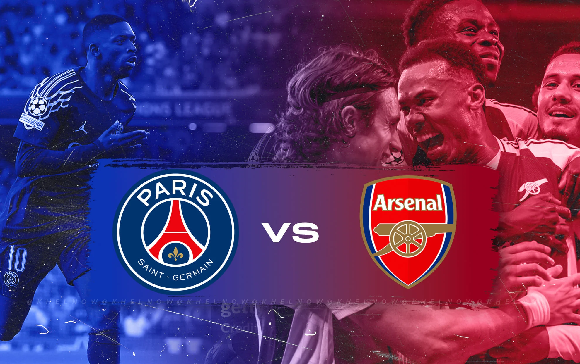 PSG vs Arsenal: Pertarungan Sengit di Final Liga Champions 2026, Serta Minat Manchester United pada Pemain Muda Porto