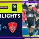 PSG vs Brest: Pertarungan Sengit di Ligue 1