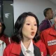 PSI Desak Grace Natalie Berikan Klarifikasi Intern, Bareskrim Terjun ke Kasus Video JK