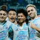 PSIM Yogyakarta Menang 2-1 Atas Madura United di BRI Super League: Kemenangan Manis di Laga Kandang Terakhir