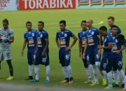 PSIS Semarang: Cerita Jandia Eka Putra dan Prestasi Tim di BRI Super League 2025/2026