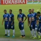 PSIS Semarang: Cerita Jandia Eka Putra dan Prestasi Tim di BRI Super League 2025/2026