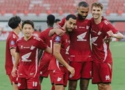 PSM Makassar Terancam Sanksi FIFA Setelah Kehadiran Suporter Persib Bandung