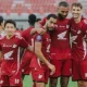 PSM Makassar Terancam Sanksi FIFA Setelah Kehadiran Suporter Persib Bandung
