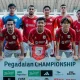 PSS Sleman Siap Tantang Garudayaksa FC di Final Championship 2025/2026