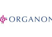 PT Organon Pharma Indonesia Tbk (SCPI) Siap Go Private dan Delisting, Apa yang Terjadi?