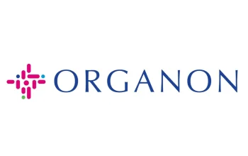 PT Organon Pharma Indonesia Tbk (SCPI) Siap Go Private dan Delisting, Apa yang Terjadi?