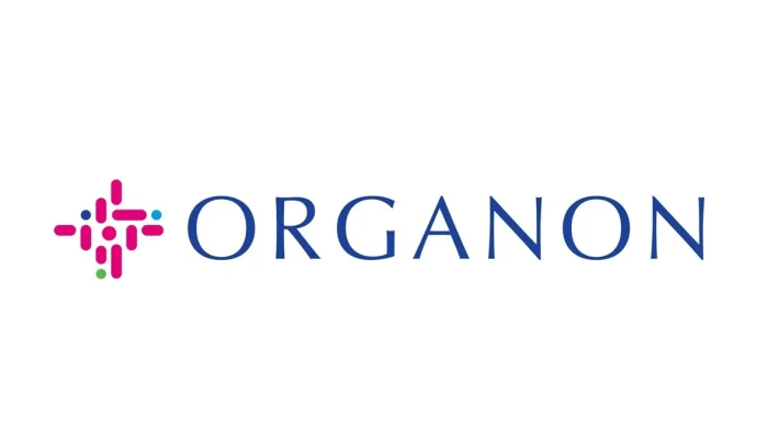PT Organon Pharma Indonesia Tbk (SCPI) Siap Go Private dan Delisting, Apa yang Terjadi?