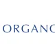 PT Organon Pharma Indonesia Tbk (SCPI) Siap Go Private dan Delisting, Apa yang Terjadi?