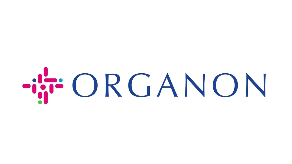 PT Organon Pharma Indonesia Tbk (SCPI) Siap Go Private dan Delisting, Apa yang Terjadi?