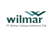 PT Wilmar Cahaya Indonesia Tbk dan Energi Baru: Membuka Peluang Investasi di Sektor Energi Terbarukan