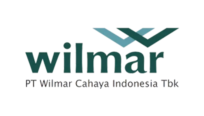 PT Wilmar Cahaya Indonesia Tbk dan Energi Baru: Membuka Peluang Investasi di Sektor Energi Terbarukan