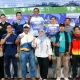 PTBA Dorong Pengembangan Ekonomi dan Pariwisata di Sawahlunto