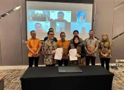 PTBA Konsolidasi Bisnis, Dua Anak Usaha Jasa O&M Digabung