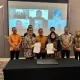 PTBA Konsolidasi Bisnis, Dua Anak Usaha Jasa O&M Digabung