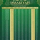 Puasa Arafah 1447 H: Ketahui Tanggal dan Jadwalnya, Plus Berita Terkini Lainnya