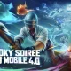 PUBG Mobile Hadirkan Mode Baru dan Kolaborasi Eksklusif dengan Ford