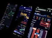 Puluhan Emiten Lakukan Buyback Saham, ADRO dan MIKA Masuk Radar Analis