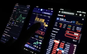 Puluhan Emiten Lakukan Buyback Saham, ADRO dan MIKA Masuk Radar Analis