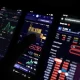 Puluhan Emiten Lakukan Buyback Saham, ADRO dan MIKA Masuk Radar Analis