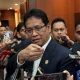 Purbaya Buka Suara Soal Nasib Dirjen Bea Cukai yang Terseret Dugaan Kasus Suap