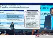 Purbaya Pastikan Tak Ada Kenaikan Tarif atau Pajak Baru Hingga Ekonomi Tumbuh 6%