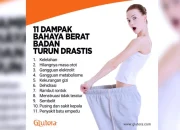 Purbaya Sakit Pinggang: Penurunan Berat Badan Drastis, Disuntik 8 Titik, dan Penolakan Kabar Kesehatan