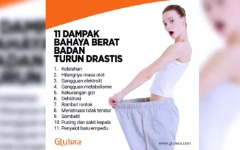 Purbaya Sakit Pinggang: Penurunan Berat Badan Drastis, Disuntik 8 Titik, dan Penolakan Kabar Kesehatan