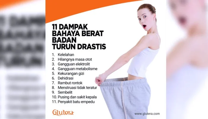 Purbaya Sakit Pinggang: Penurunan Berat Badan Drastis, Disuntik 8 Titik, dan Penolakan Kabar Kesehatan