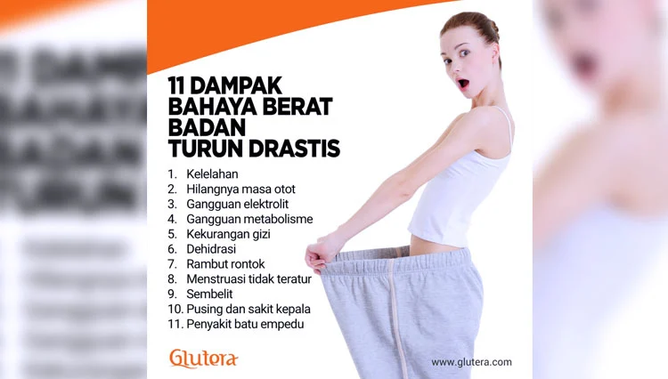 Purbaya Sakit Pinggang: Penurunan Berat Badan Drastis, Disuntik 8 Titik, dan Penolakan Kabar Kesehatan