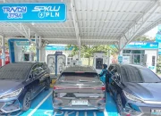 Purbaya: Subsidi Mobil Listrik Berbasis Nikel Bakal Lebih Besar