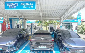 Purbaya: Subsidi Mobil Listrik Berbasis Nikel Bakal Lebih Besar