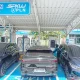 Purbaya: Subsidi Mobil Listrik Berbasis Nikel Bakal Lebih Besar